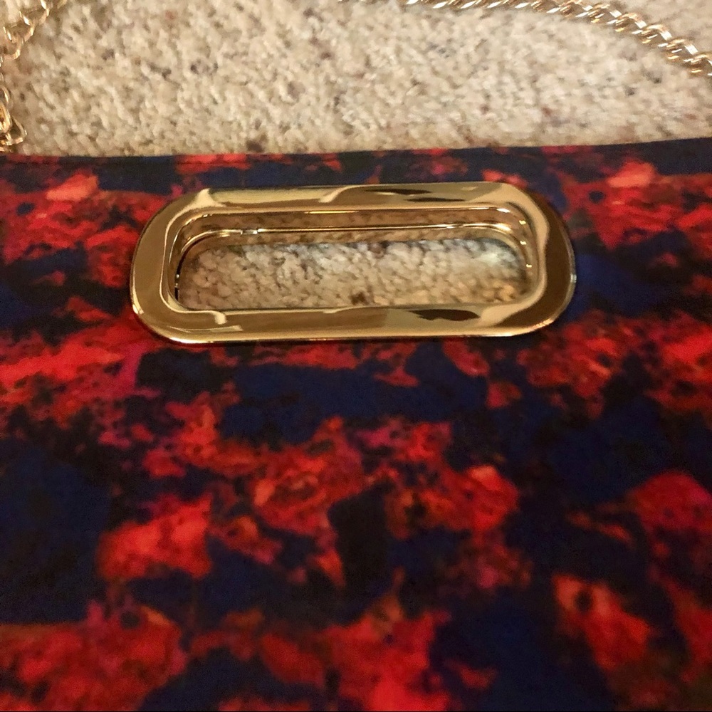 Call It Spring Crossbody ALDO - Picture 2 of 6